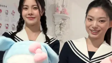 中村萌-哔哩哔哩_Bilibili