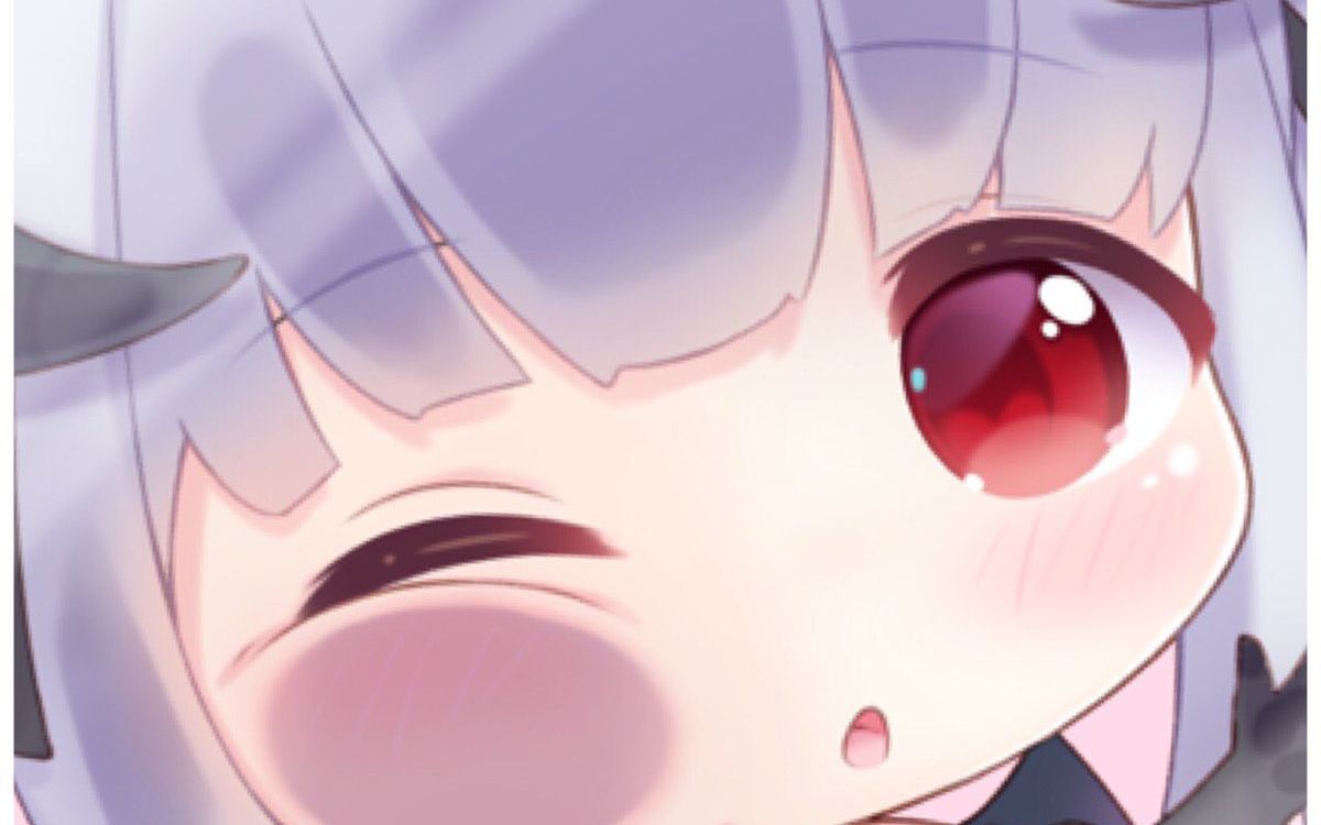 利香 -nico 2019/07/21