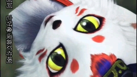 讨鬼2 盾剑白炎龙鬼手 鬼返 鬼葬 完全破坏展示 哔哩哔哩 つロ干杯 Bilibili