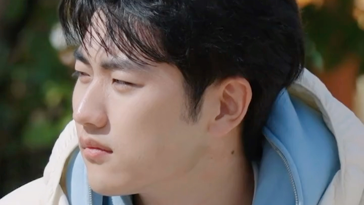 有点理解王彦霖的