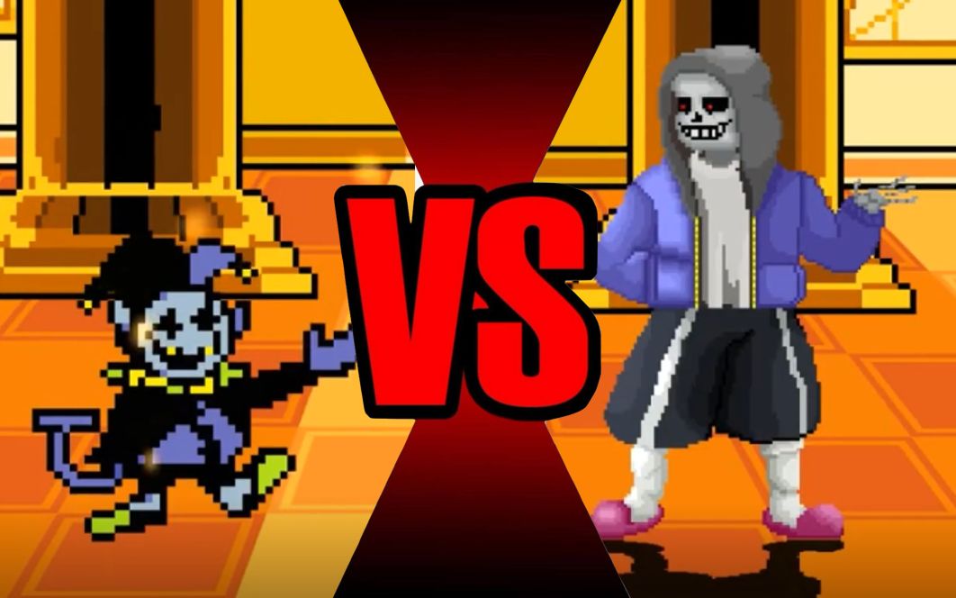 mugenjevilvsmurdersans4k60