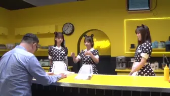 合集 乃木坂46 マウスダイナー 第2弾 ウェブ動画 哔哩哔哩 Bilibili 合集 乃木坂46 マウスダイナー 第2弾 ウェブ動画 哔哩哔哩 Bilibili