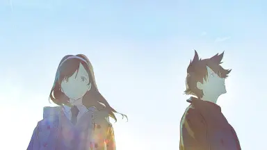 Us:track-哔哩哔哩_Bilibili