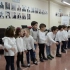 4岁儿童的音乐课：柴可夫斯基《胡桃夹子-俄罗斯舞曲》