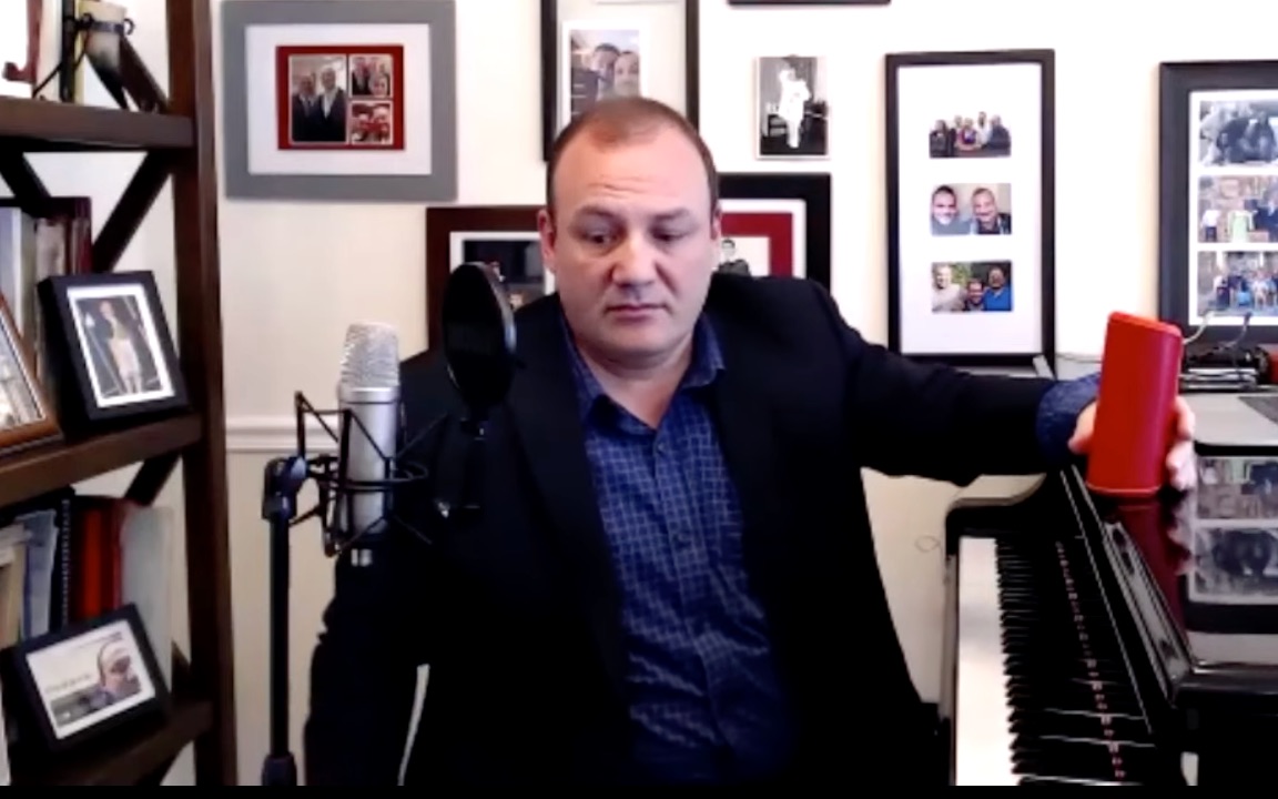 英国皇家歌剧院声乐指导jacklivigni的声乐课24