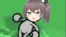 B限夏歌 Bad Apple 哔哩哔哩 つロ干杯 Bilibili