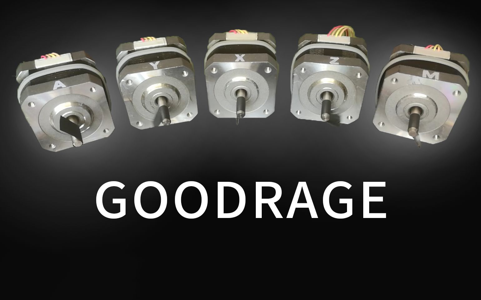 【全站第一人???】 我竟用刀片演奏出了GOODRAGE