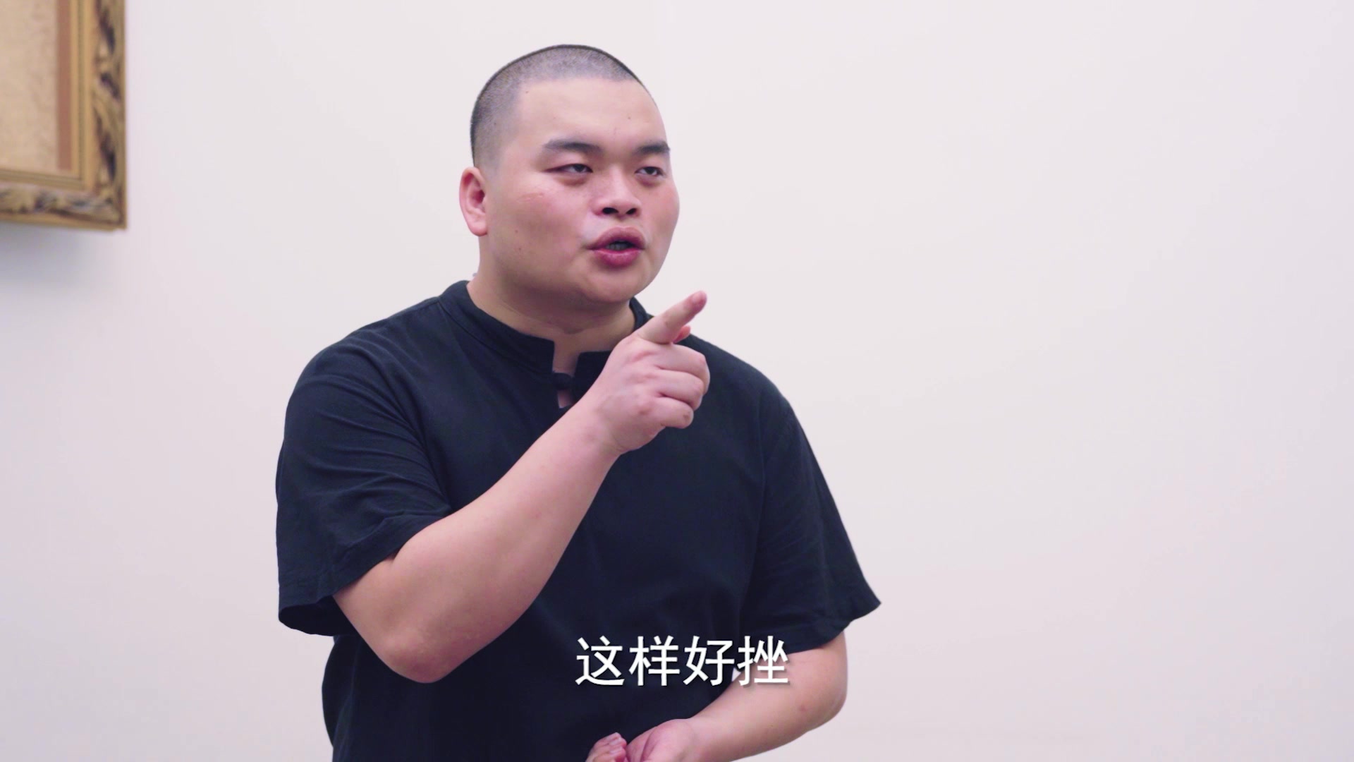 特工零零萱-让你多嘴5