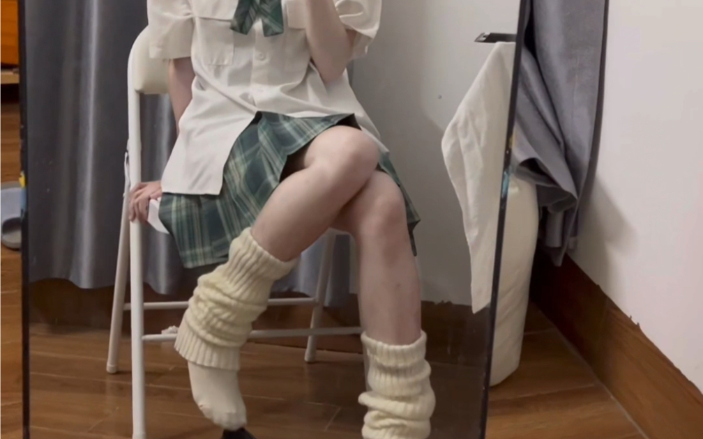 jk加真的白袜yyds