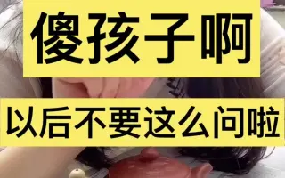庄庄紫砂：新手入门！你是不是在纠结，紫砂和紫泥有什么区别？