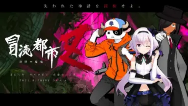 カルロピノ-哔哩哔哩_Bilibili