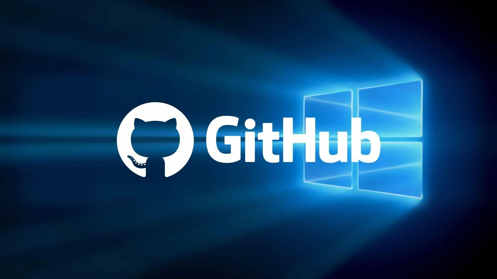 github开源社区app