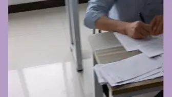 海门会计手工账培训机构，会计手工账基础教学