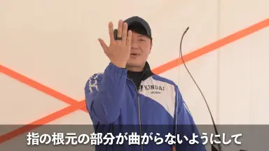 チアリーダー-哔哩哔哩_Bilibili チアリーダー-哔哩哔哩_Bilibili