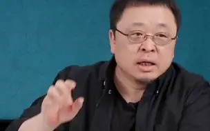 Tiktok海外业务有没有机会？听听老罗怎么说