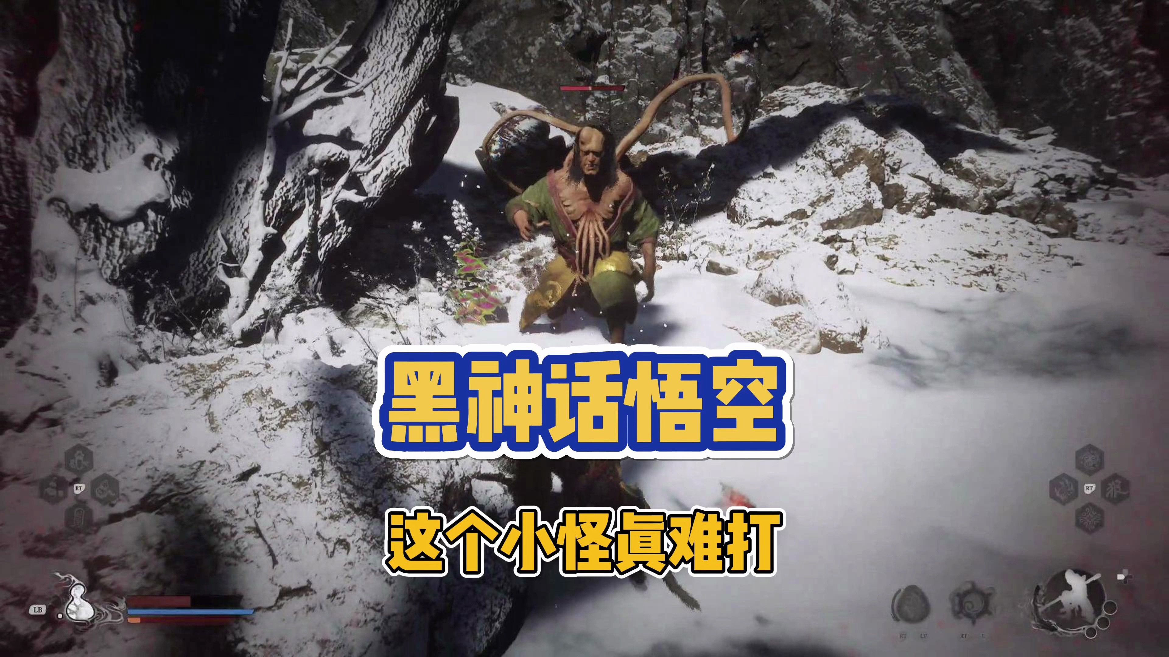 小触手抖音=触手tv小狼小狼
