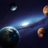 我国将启动“觅音计划”  探测太阳系外宜居行星