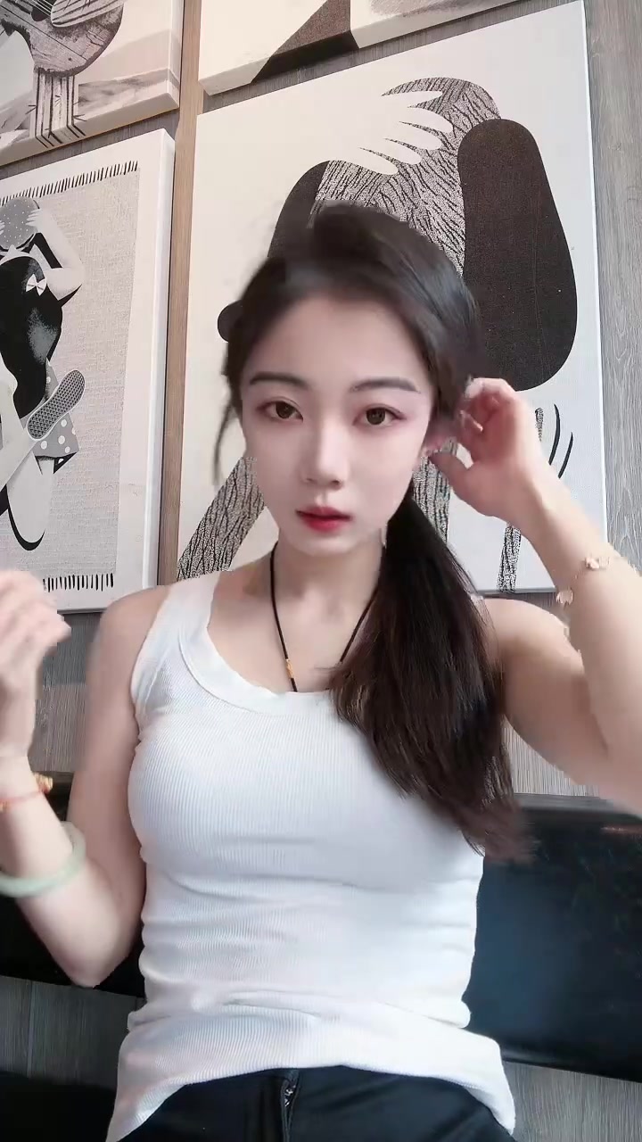 已转码2024-02-15 15-17-03_小璐来了20