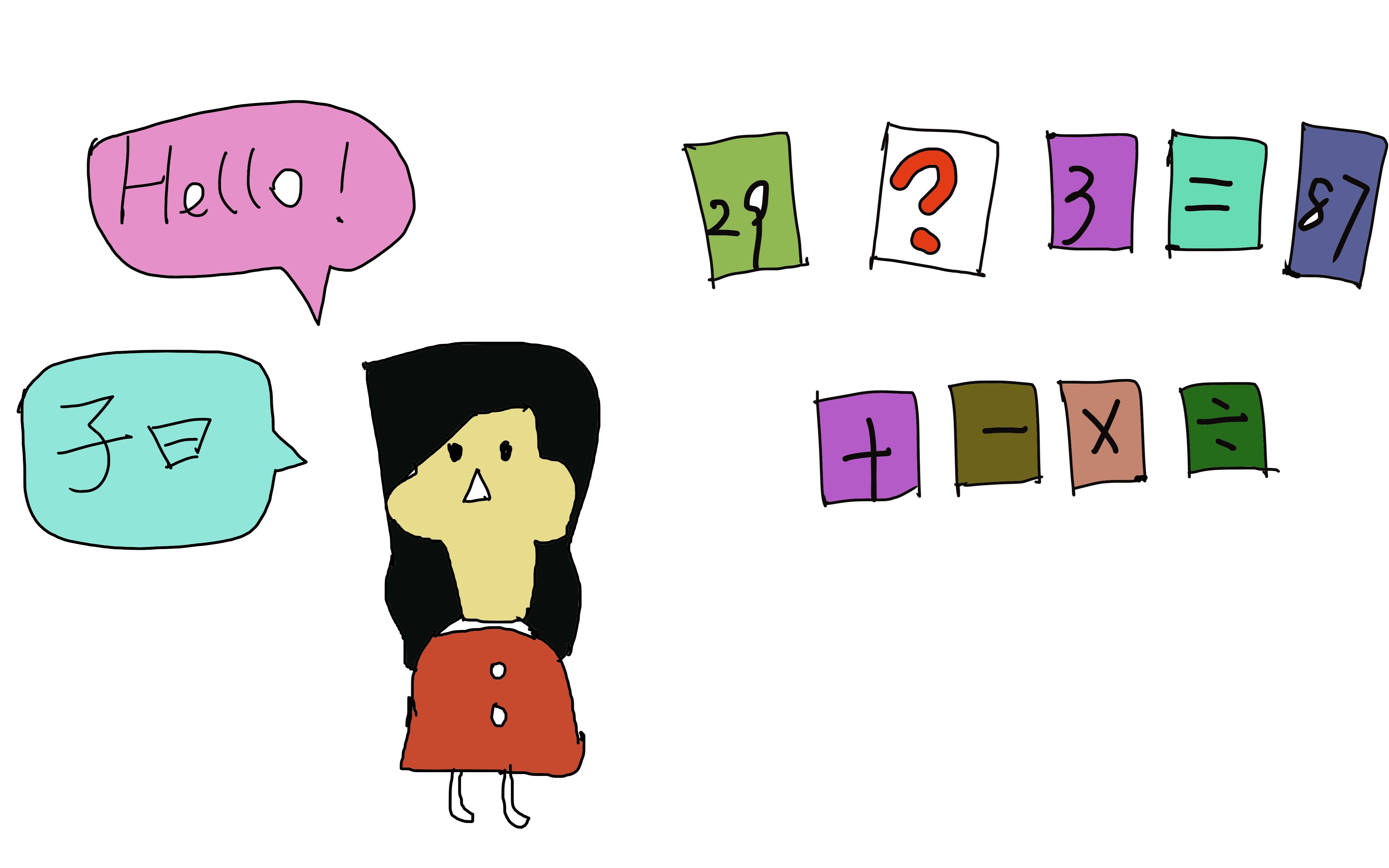 inevitable--bbc主持人教你怎样避免智商下降