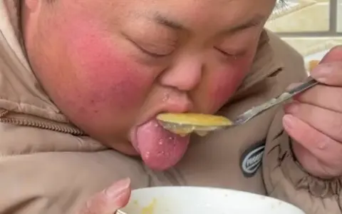 飞扬跋扈_小鸭哥的个人空间