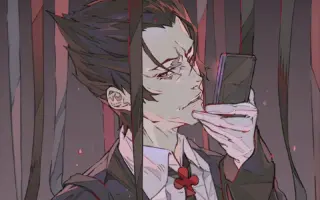 貝木泥舟 搜索结果 哔哩哔哩 Bilibili