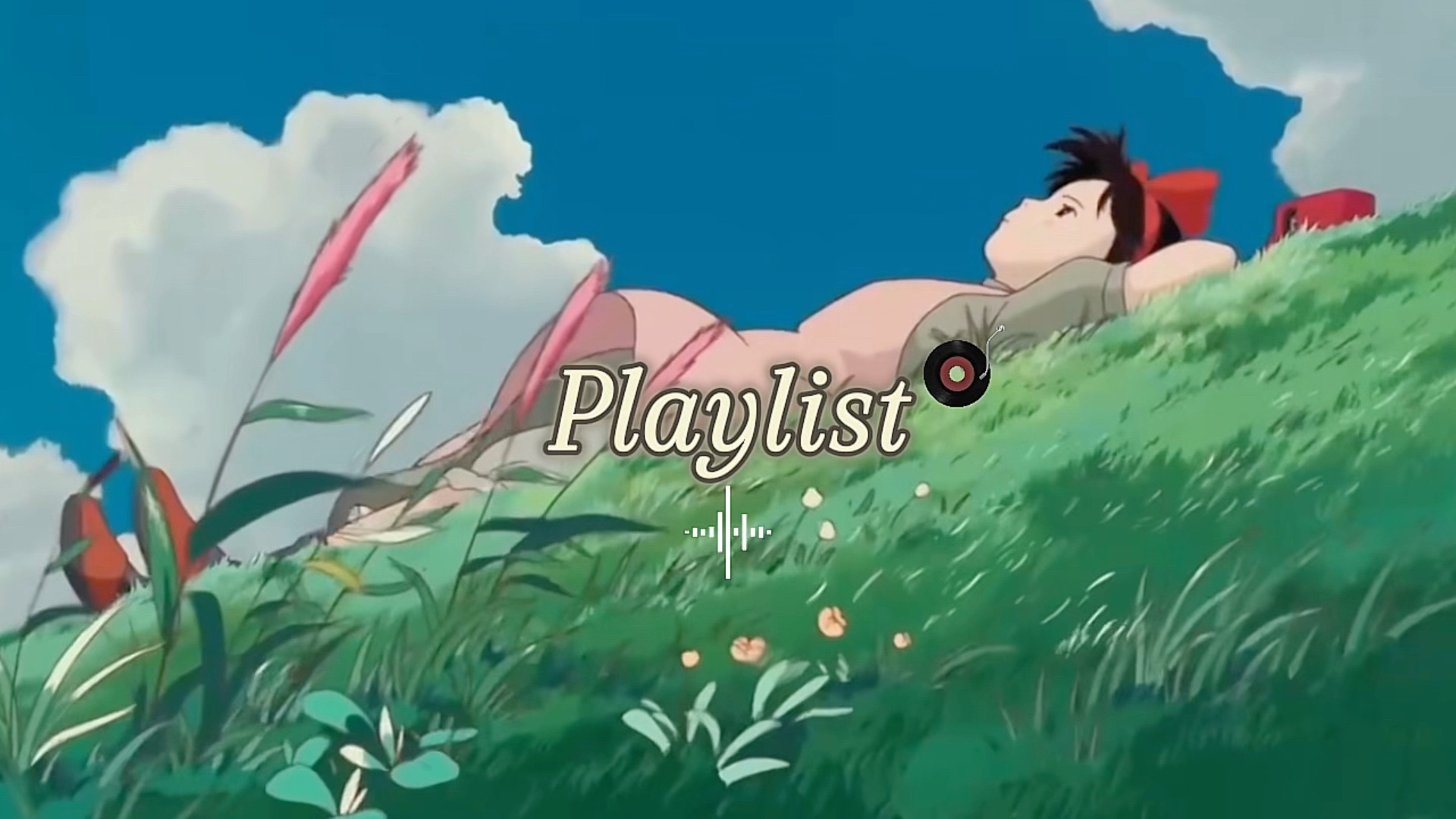 【Playlist 治愈歌单】温柔｜惊艳女声｜开口跪｜一秒沦陷｜“别担心，路的尽头会是温柔与月光”