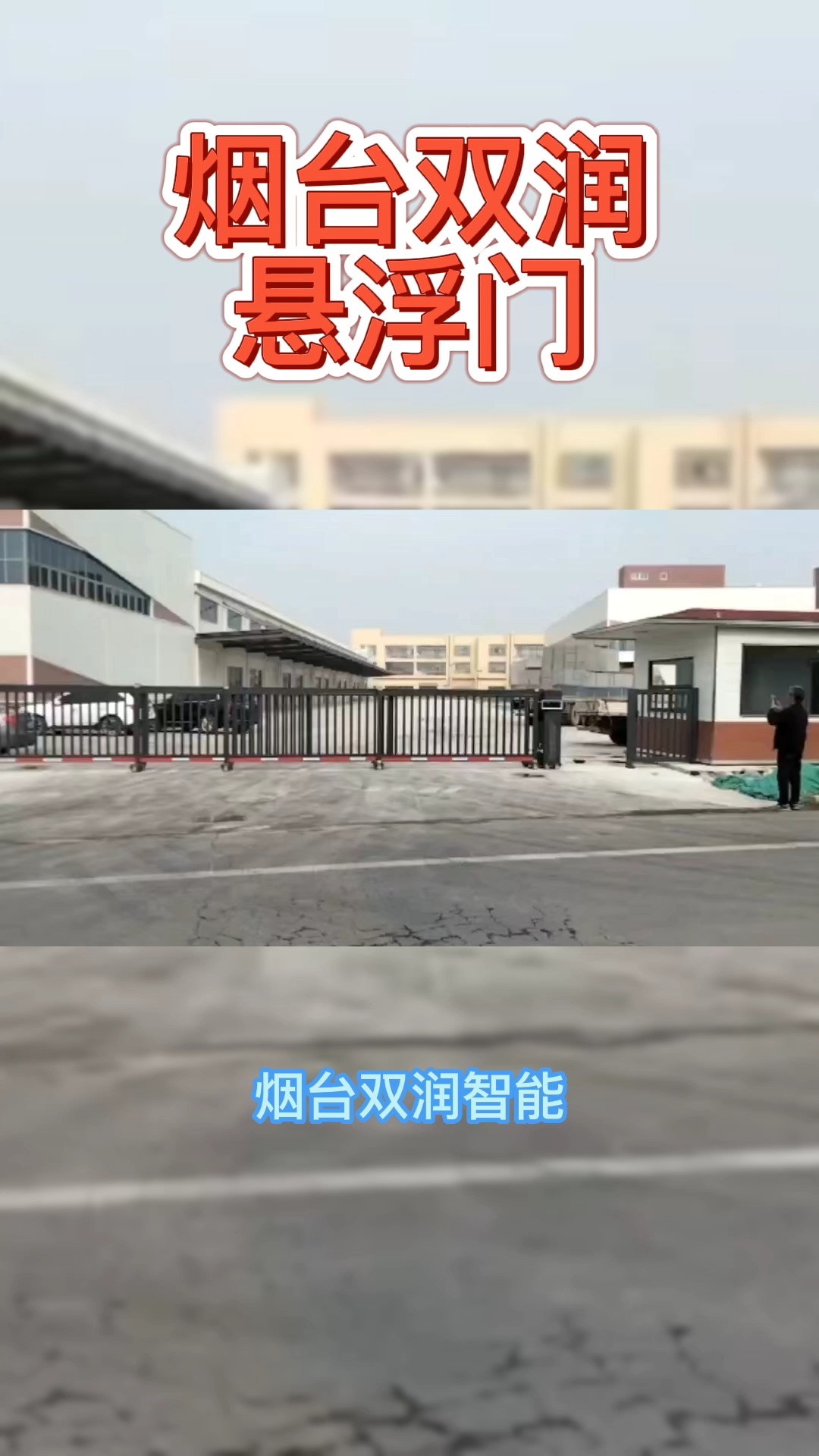 品牌Pinnacle平博体育- 平博体育官方网站- 平博体育APP下载- 世界杯指定平台风云榜的个人主页