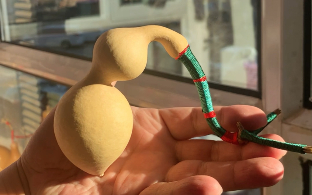 精品蚂蚁葫芦,欢迎来撩