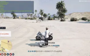 Descargar video: 【熟/VCRGTA】S越来越多的个人医叶【叶/葛叶/赤見かるび/铃木ノリアキ】