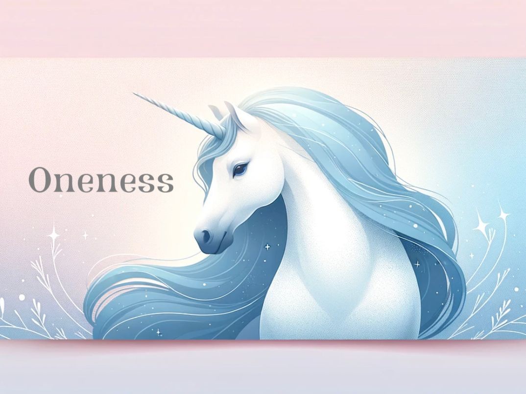 本我轮0069♀15|sacral chakra|92情感流动,创造力解锁:本我