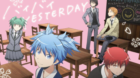 搜索 哔哩哔哩 つロ干杯 Bilibili