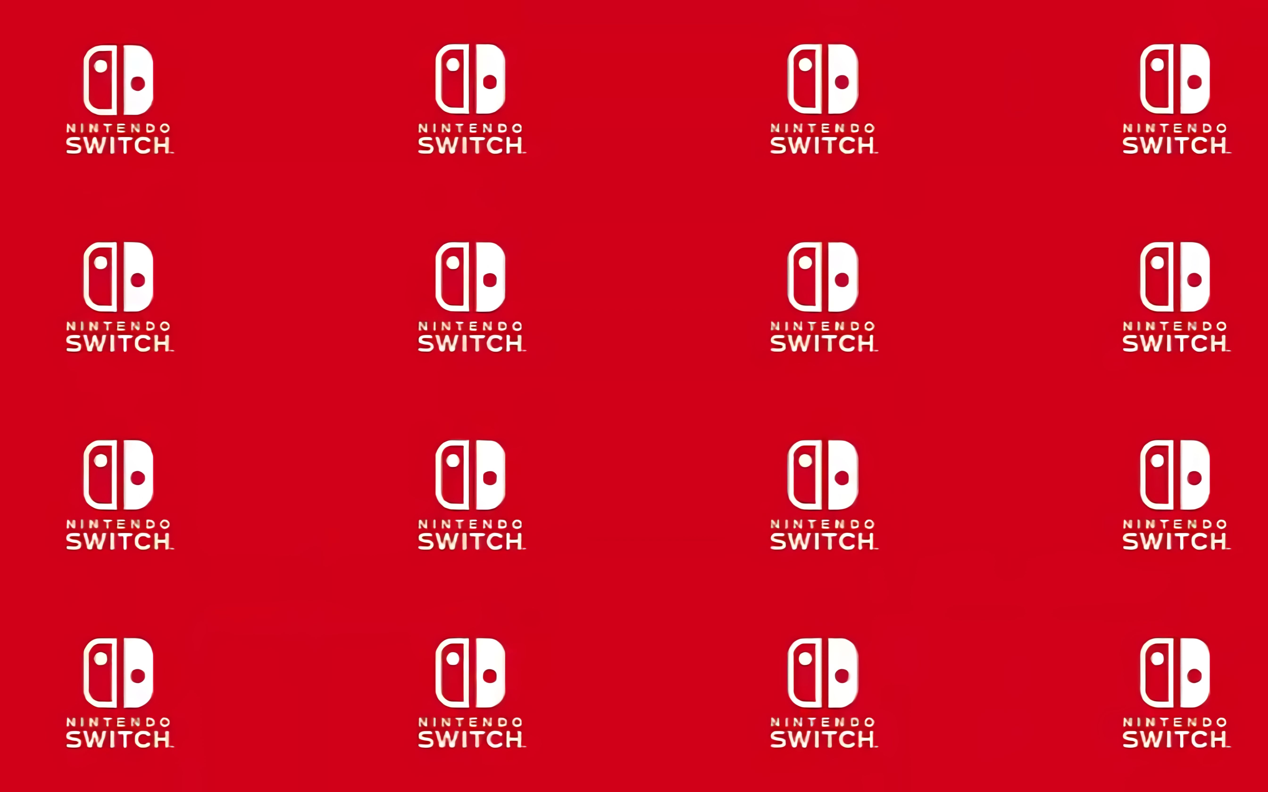 [图]【NS】Switch“咔嚓”一百万次以上 Nintendo Switch click over 1 MILLION times