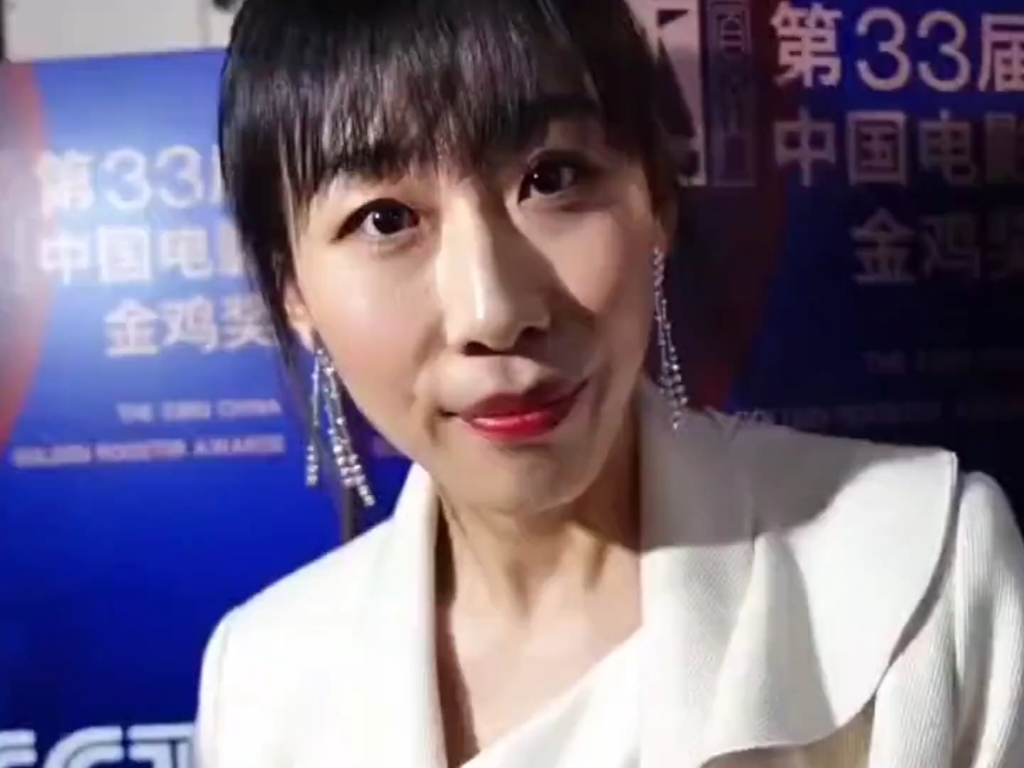 任素汐第一条抖音唱王昭君,盘点任素汐的经典歌曲