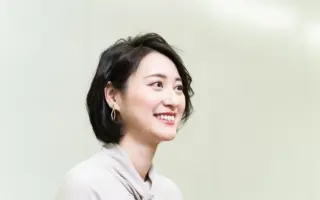 富川悠太 搜索结果 哔哩哔哩 Bilibili