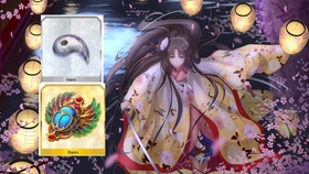 Fgo羁绊圣地圣甲虫出货好难啊 哔哩哔哩 つロ干杯 Bilibili