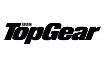 topgear头像图片