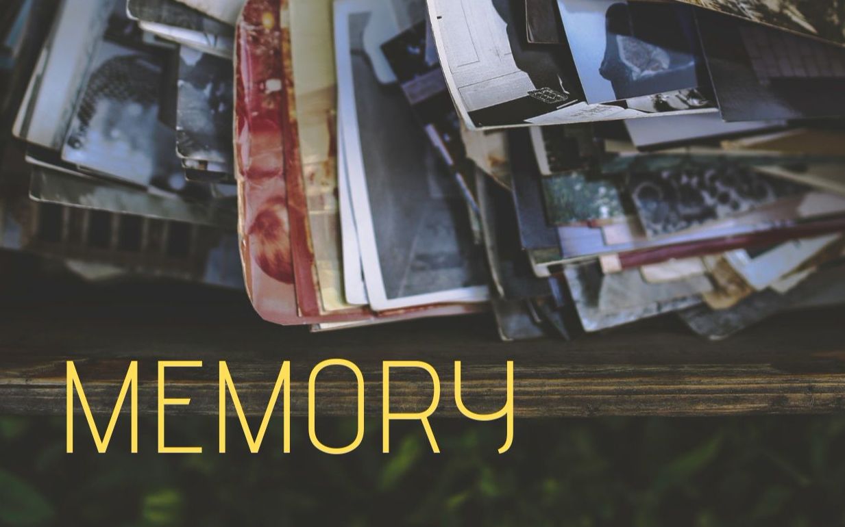 【BoyuanPXAUZ原创】Memory  For parents /『Life』专辑收录曲【人声本家】哔哩哔哩bilibili