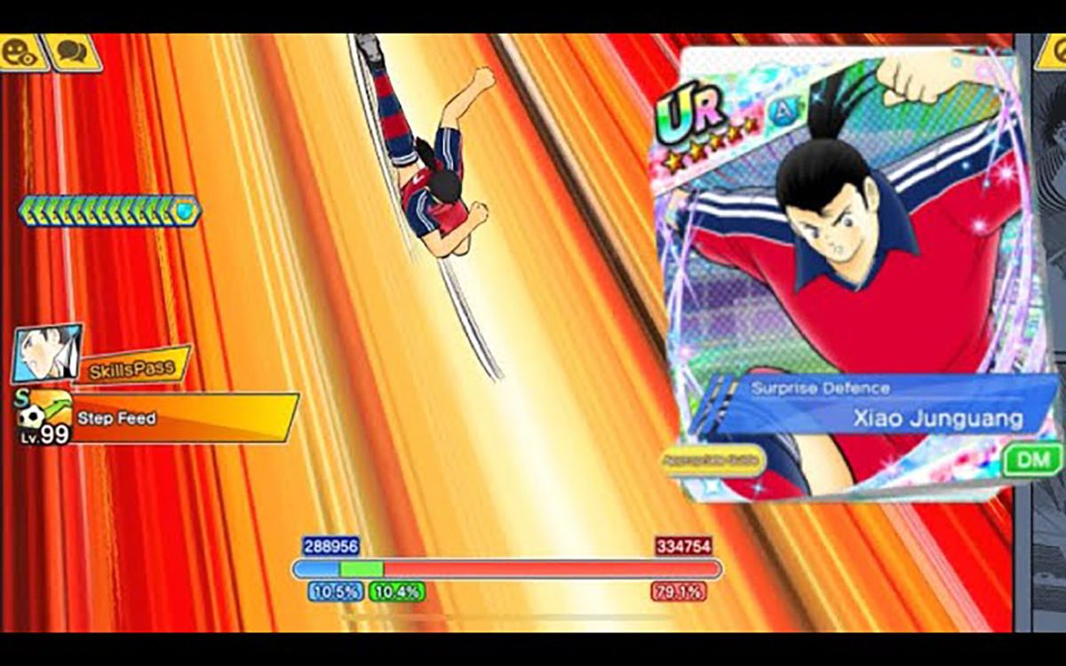 中国体操队肖俊光,闲暇之余来国足踢踢球