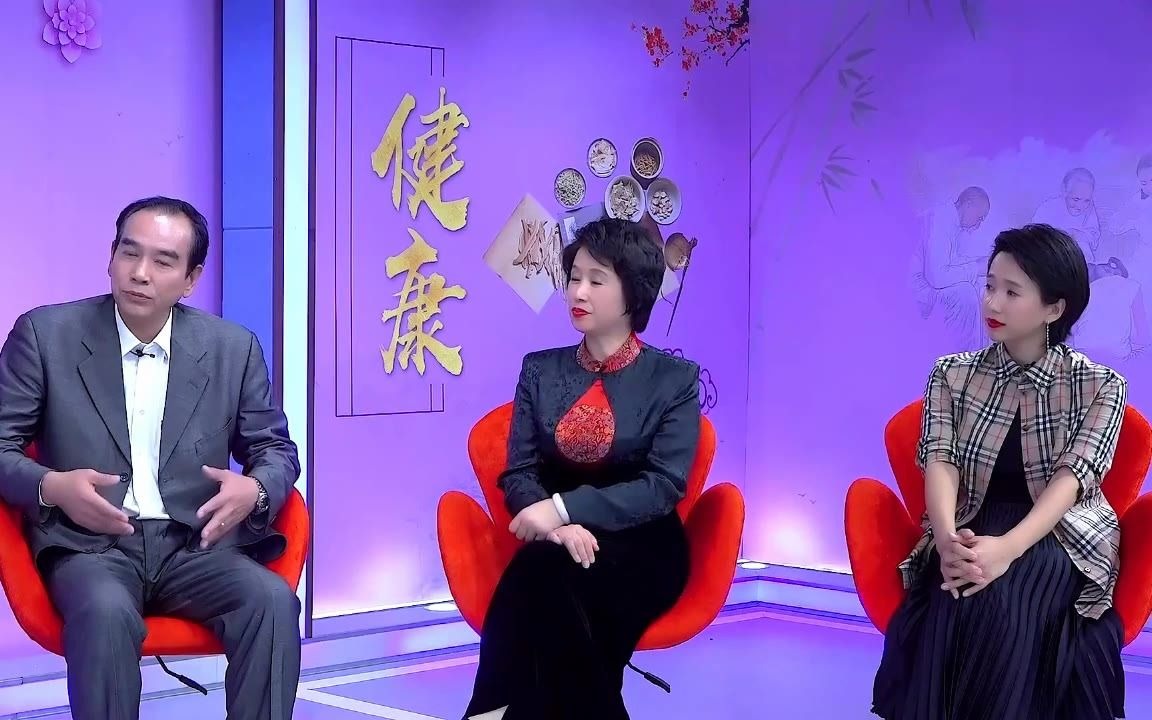 佟鑫海的孩子图片