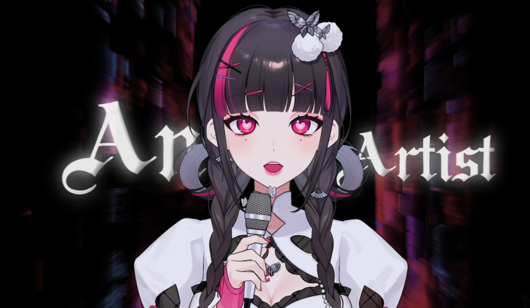 7715353633 3437343430—致爱丽丝7715