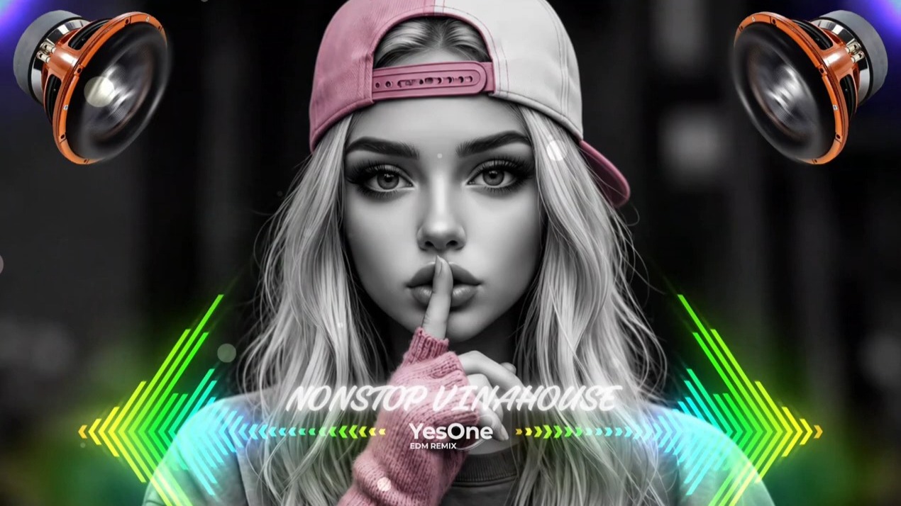 混音带 2026?终极 x 强女 x 重生。。。 - 击中 TikTok 低音靴