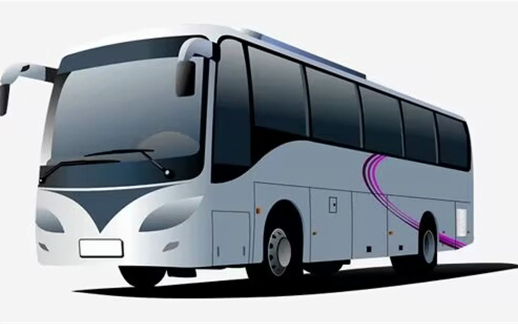 济南到厦门汽车班次(查询 票价 线路)152-5066-6980客车/发车时刻表