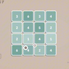 【GMTK2025】一个2048牢玩家，4天能做出一款怎样的游戏？_演示