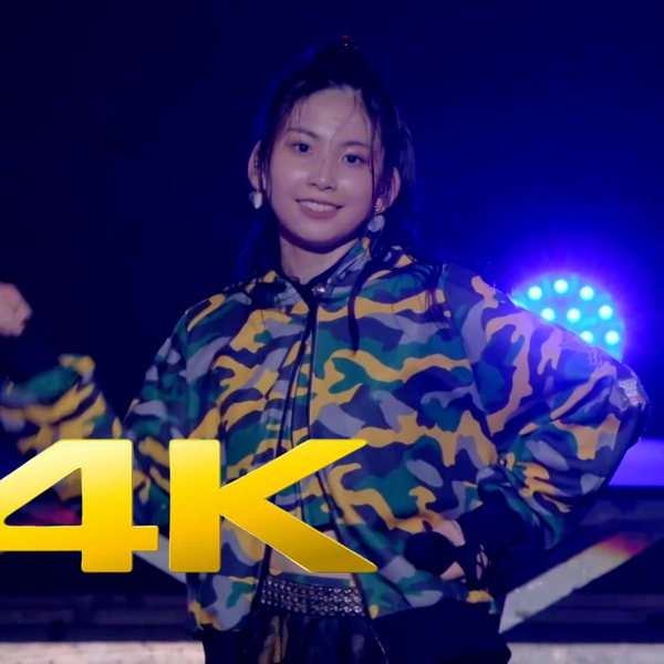 モーニング娘。'23/25th ANNIVERSARY CONCERT TOU… モーニング娘。'23 25th ANNIVERSARY CONCERT TOUR ～glad