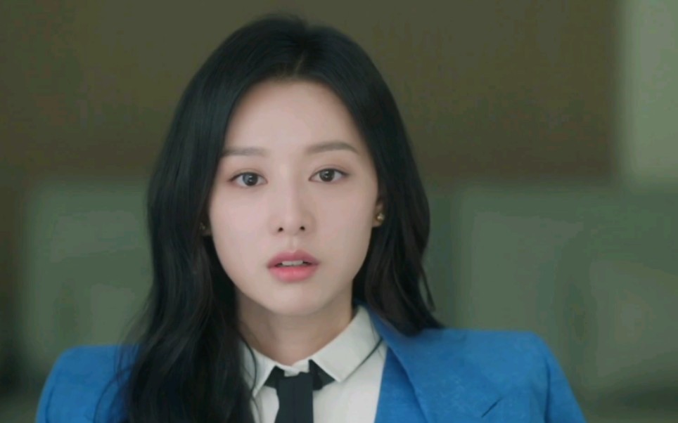 【金秀贤×金智媛】眼泪女王 2-2 中字