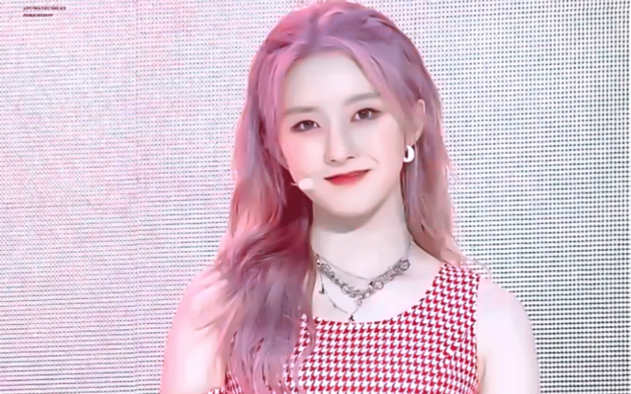 【lightsum】李珠贤cover twice的alcohol-free