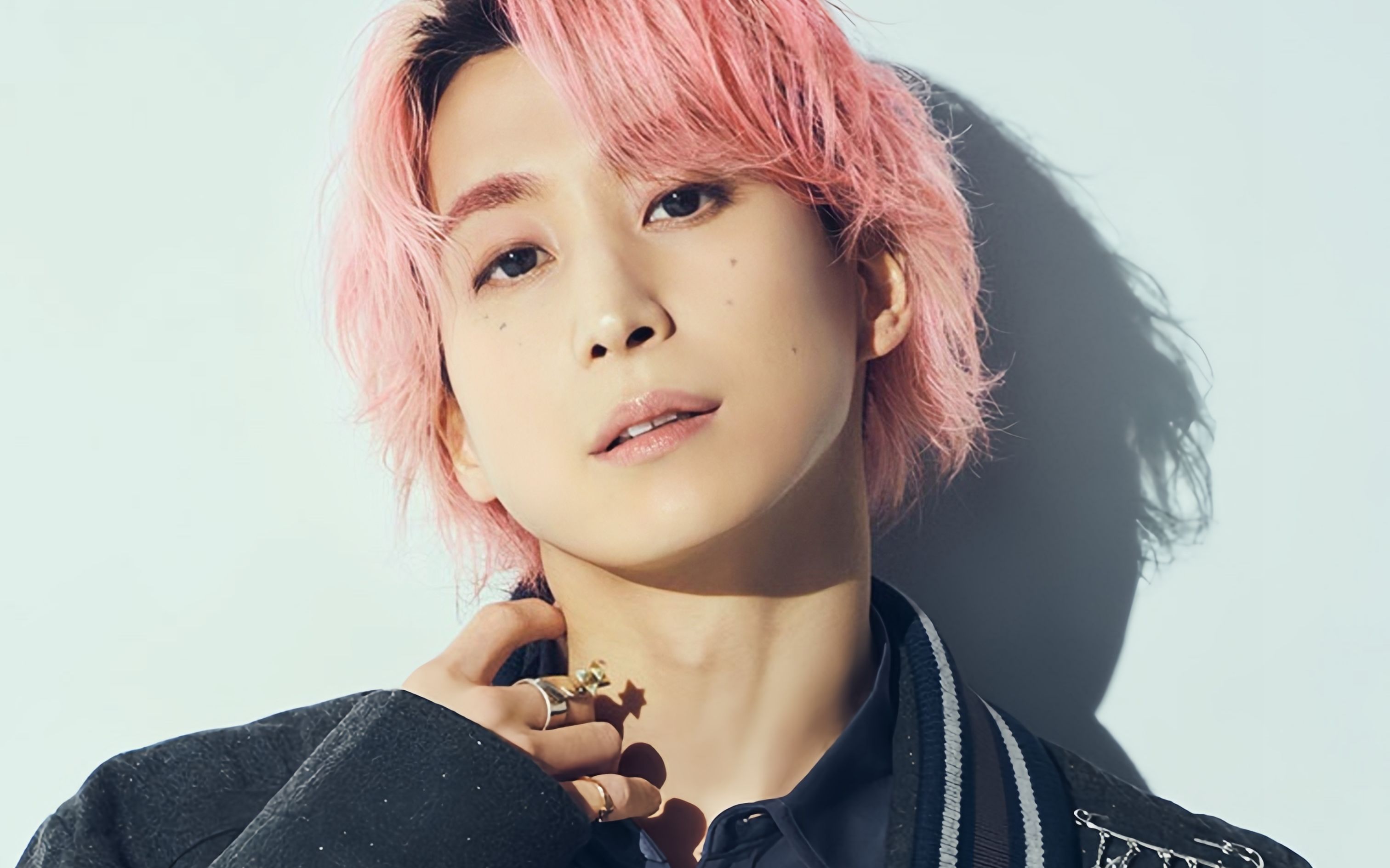 [自存]タヘ92ストリー 佐久间大介 纯享版