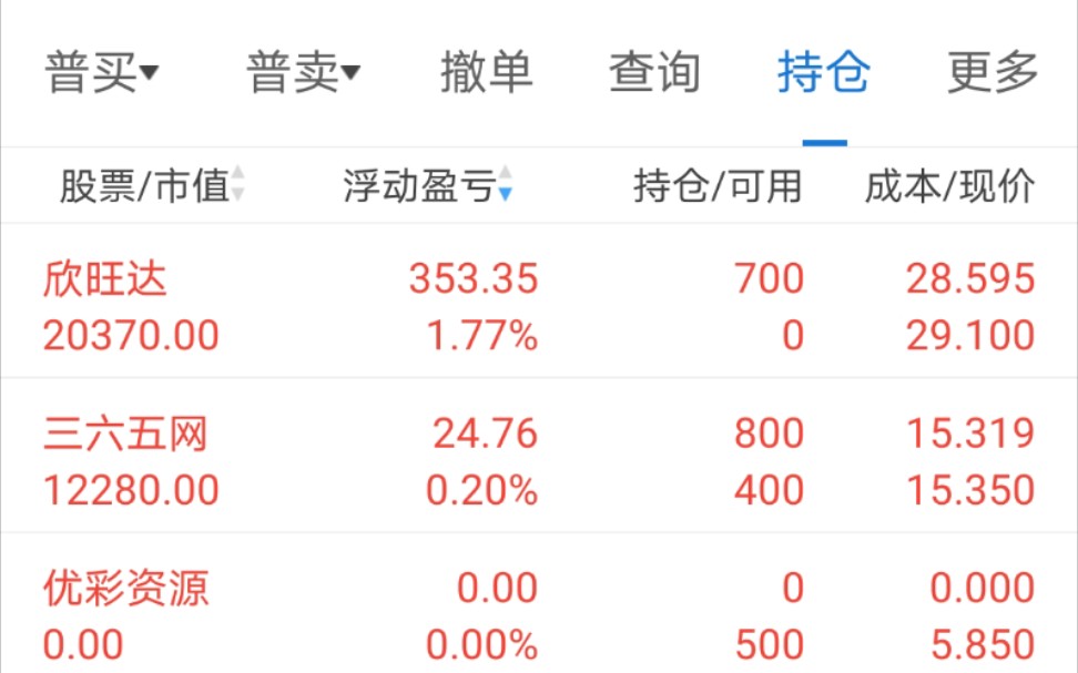 给国科微坑了一把哔哩哔哩bilibili