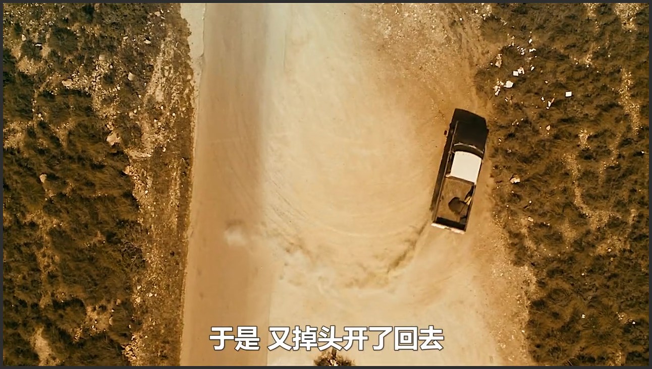 关于鸡皮疙瘩天外来客的信息
