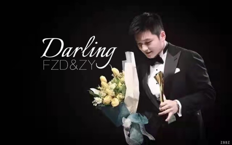 【胖雨|单性转】Darling‖欢迎来到ⷮŠ胖雨ⷥ隧伧Ž𐥜𚥓”哩哔哩bilibili